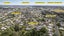 13 Highlight Parade, Te Atatu South, Auckland - Carousel 22