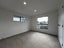1A Romulus Place, Totara Vale, Auckland - Carousel 9