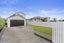 39A Aramoana Avenue, Devonport, Auckland - Carousel 21