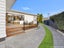 8 Palm Avenue, Stoke, Nelson - Carousel 18