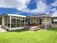 77 School Road, Clive, Clive - Carousel 2