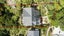 24 Anne Street, Wadestown, Wellington - Carousel 30