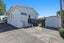 18 Alberta Street, Point Chevalier, Auckland - Carousel 12