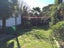 3 Ngapua Place, Atawhai, Nelson - Carousel 9