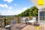327 Don Buck Road, Massey, Auckland - Carousel 3