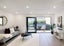 5/25 Panama Road, Mount Wellington, Auckland - Carousel 3