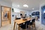 5 Croisilles Place, Richmond, Richmond - Carousel 12