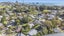 27D Lorna Street, Lynmouth, New Plymouth - Carousel 29