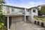 2/23 Parr Terrace, Castor Bay, Auckland - Carousel 3