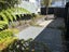 8 Dominica Crescent, Grenada Village, Wellington - Carousel 20