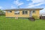 202 Hillside Road, Papatoetoe, Auckland - Carousel 22