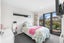 67 Frank Street, Papanui, Christchurch - Carousel 7