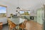 142 Lynn Street, Wakari, Dunedin - Carousel 11