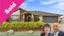 90 Regent Drive, Paraparaumu Beach, Paraparaumu - Carousel 1