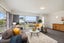 2A Douglas Avenue, Mount Albert, Auckland - Carousel 5