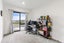 28 Drumconnell Drive, Flat Bush, Auckland - Carousel 12