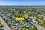 47 Riselaw Street, Mairehau, Christchurch - Carousel 28