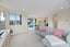 106C Simpson Road, Henderson Valley, Auckland - Carousel 8