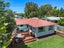 1/37 Holdaway Street, Riversdale, Blenheim - Carousel 18