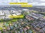 50 Huntington Drive, Huntington Park, Auckland - Carousel 27