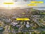 1/18 Gills Road, Bucklands Beach, Auckland - Carousel 27