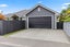 95 Office Road, Merivale, Christchurch - Carousel 26