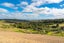 6 Parua Bay Drive, Kaukapakapa - Carousel 9