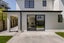 307B Lakes Boulevard, Pyes Pa, Tauranga - Carousel 8