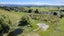 64 Littles Drive, Waikari, Waikari - Carousel 19