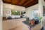 18 Edgeware Road, Wilton, Wellington - Carousel 15