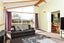 41 Silverdale Road, Silverdale, Hamilton - Carousel 3