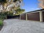 2/49 Tarawera Terrace, St Heliers, Auckland - Carousel 14
