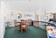 9 Pebble Beach Boulevard, Kamo, Whangarei - Carousel 7