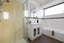 16 Myrlene Place, Nawton, Hamilton - Carousel 13
