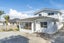 28 Dallinghoe Crescent, Milford, North Shore City, Auckland - Carousel 2
