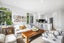 1/56 Castor Bay Road, Castor Bay, Auckland - Carousel 14