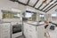 203 Dalziel Road, Brockville, Dunedin - Carousel 5