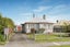 54 Domett Street, Westport, Westport - Carousel 1