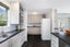 1 Herewini Street, Meremere, Mercer - Carousel 6