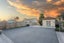 666 Avonside Drive, Avonside, Christchurch - Carousel 14