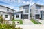 33 Tapuwae Way, Mangere Bridge, Auckland - Carousel 24