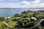 14 The Heights, Whangarei Heads, Whangarei Heads - Carousel 27