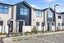 4/23 Awaroa Road, Sunnyvale, Auckland - Carousel 1