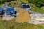 5 Whio Place, Waikanae - Carousel 5