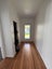0 Clifford Street, Blackball, Blackball - Carousel 8