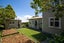 19 Airlie Street, Glenduan, Nelson - Carousel 19