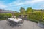 175 Kaimata Road, Bay View, Napier - Carousel 30