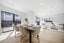 6 Turret Lane, Hobsonville, Auckland - Carousel 3