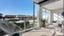 205/19 Bute Road, Browns Bay, Auckland - Carousel 1