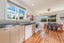 121 Whitby Road, Wakefield - Carousel 9